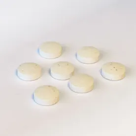 Zinc